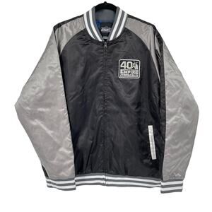 Star Wars Celebration - Empire Strikes Back 40th Anniversary Jacket XL
